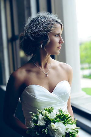 Sherry Ferrante Photography