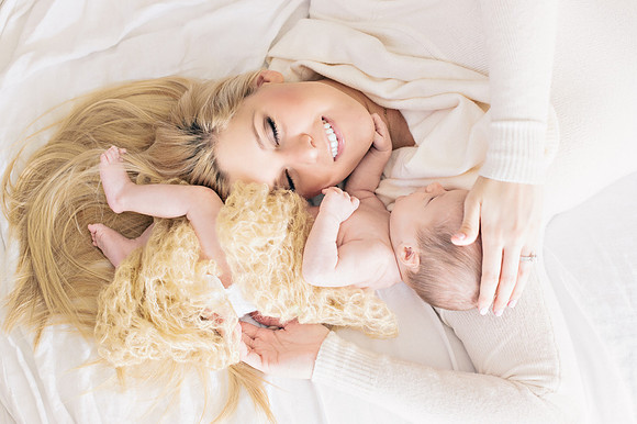 Sherry Ferrante Photography