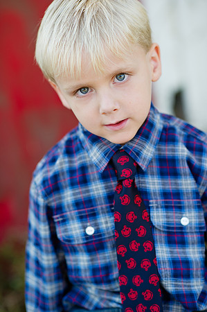 SFerrante_26Nov2012_Kinney-17
