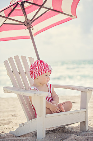 Sherry Ferrante Photography