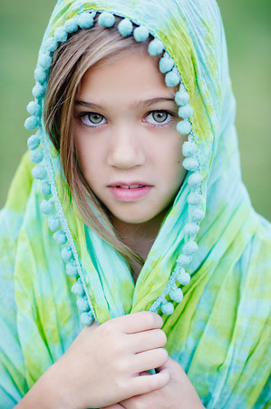 Sherry Ferrante Photography