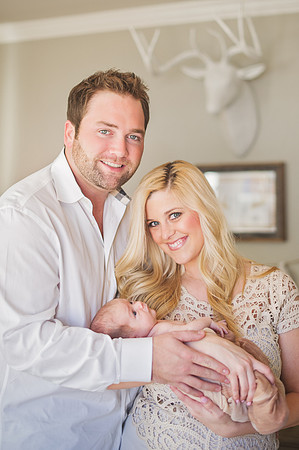 Sherry Ferrante Photography