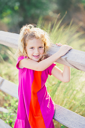 Sherry Ferrante Photography