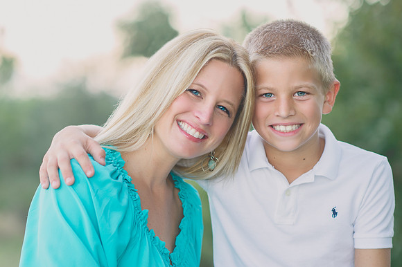Sherry Ferrante Photography