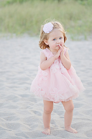 Sherry Ferrante Photography