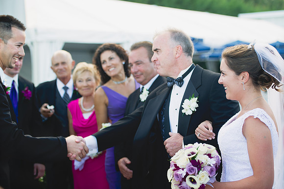 Sherry Ferrante Photography