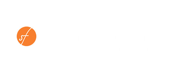 Zenfolio blog header 800x155