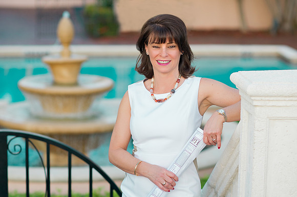 Sherry Ferrante Photography