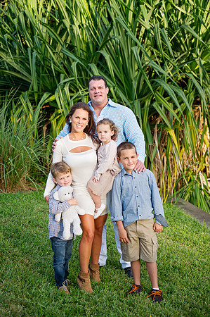 Sherry Ferrante Photography