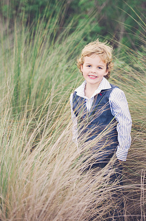 Sherry Ferrante Photography