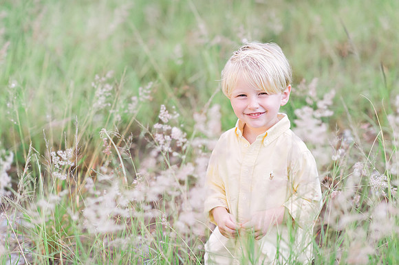 Sherry Ferrante Photography