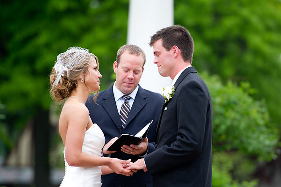 Sherry Ferrante Photography