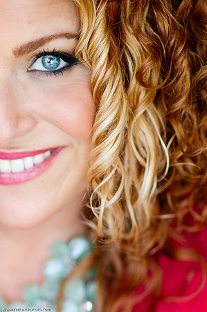 Sherry Ferrante Photography