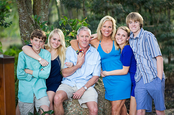Sherry Ferrante Photography