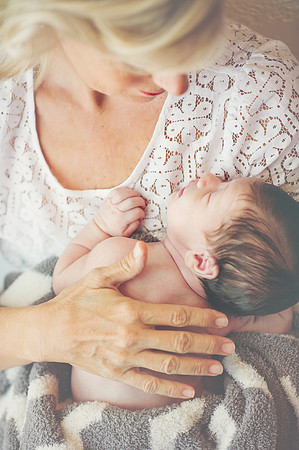 Sherry Ferrante Photography