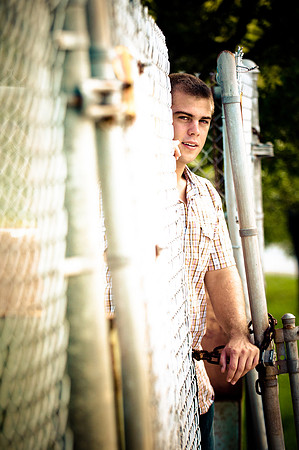Sherry Ferrante Photography