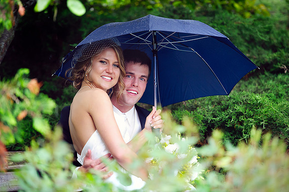 Sherry Ferrante Photography