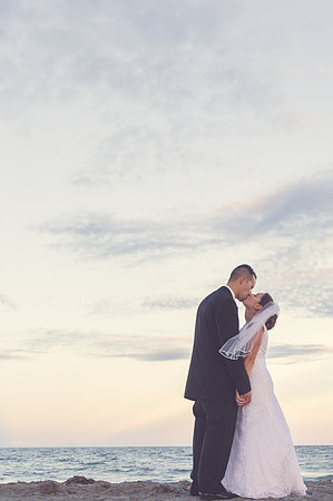 Sherry Ferrante Photography