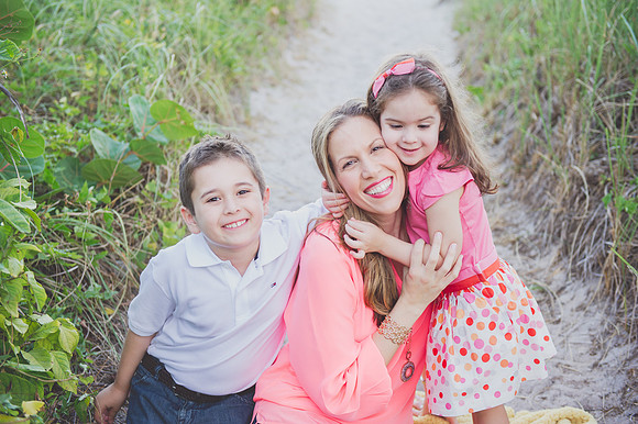 Sherry Ferrante Photography