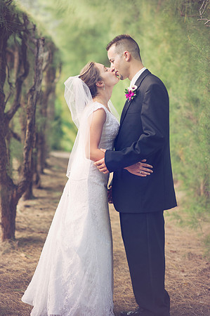 Sherry Ferrante Photography