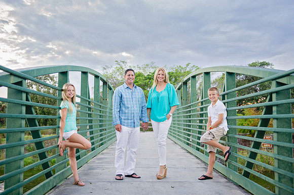 Sherry Ferrante Photography