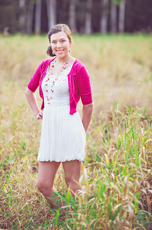 Sherry Ferrante Photography