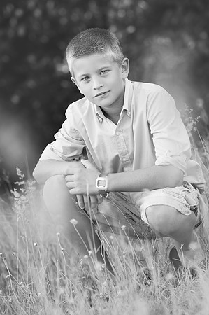 Sherry Ferrante Photography