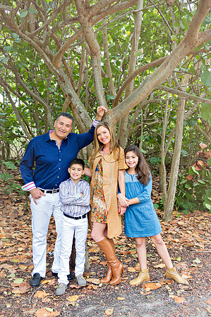 Sherry Ferrante Photography