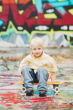 Sherry Ferrante Photography