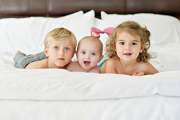 Sherry Ferrante Photography