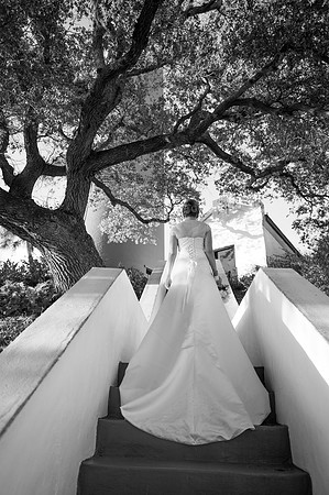 SFerrante_22FEB2013_MattMelissa-157