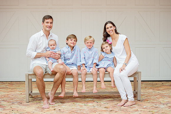 Sherry Ferrante Photography