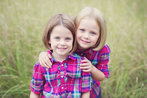 Sherry Ferrante Photography