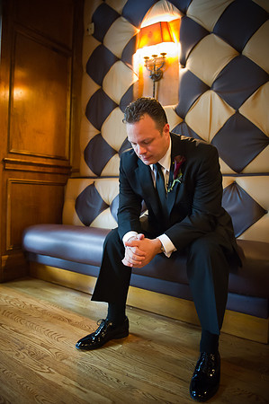 Sherry Ferrante Photography
