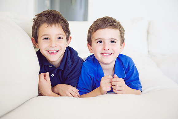 Sherry Ferrante Photography
