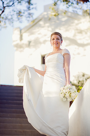 SFerrante_22FEB2013_MattMelissa-162