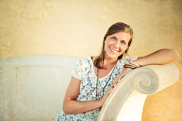 Sherry Ferrante Photography