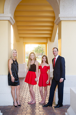 Sherry Ferrante Photography