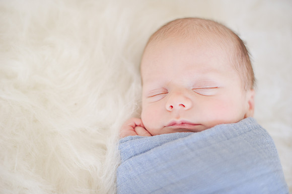 Sherry Ferrante Photography