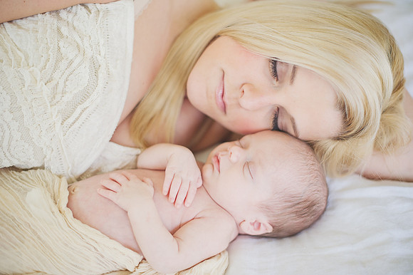 Sherry Ferrante Photography