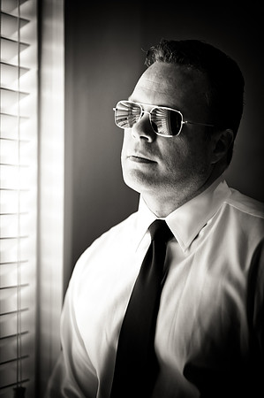 Sherry Ferrante Photography