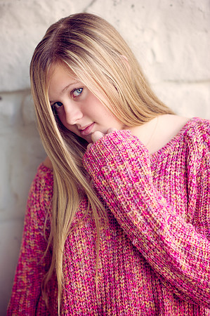 SFerrante_04Dec2013_Bolger-30