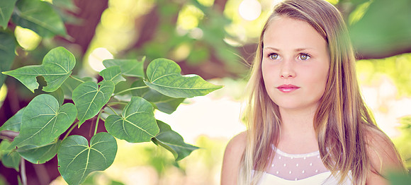 Kelsey in keys