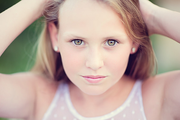 Sferrante_03AUG2013_KelseyKeys-37