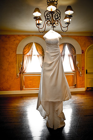 Sherry Ferrante Photography