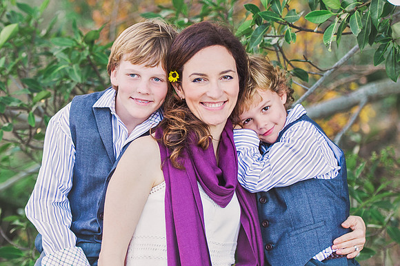 Sherry Ferrante Photography