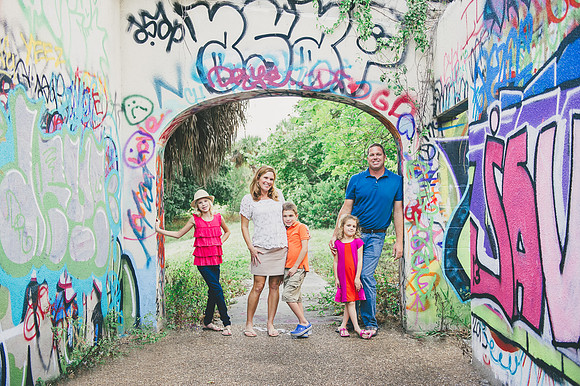 Sherry Ferrante Photography