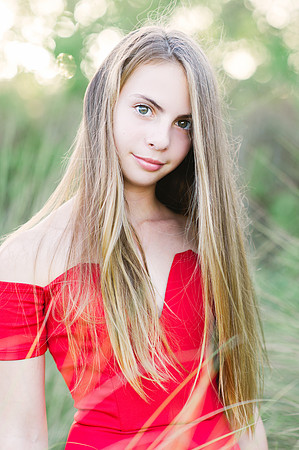 Sherry Ferrante Photography