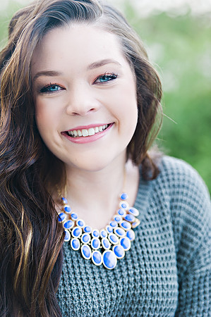 Sherry Ferrante Photography