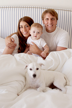 Sherry Ferrante Photography